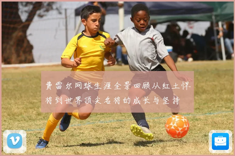 费雷尔网球生涯全景回顾从红土悍将到世界顶尖名将的成长与坚持