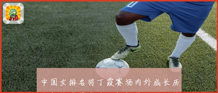 中国女排名将丁霞赛场内外成长历程与传球艺术全面解析背后的坚持精神