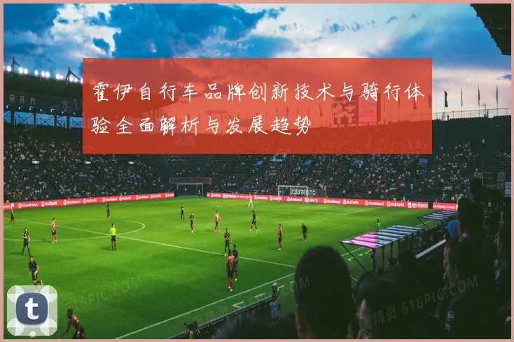 霍伊自行车品牌创新技术与骑行体验全面解析与发展趋势